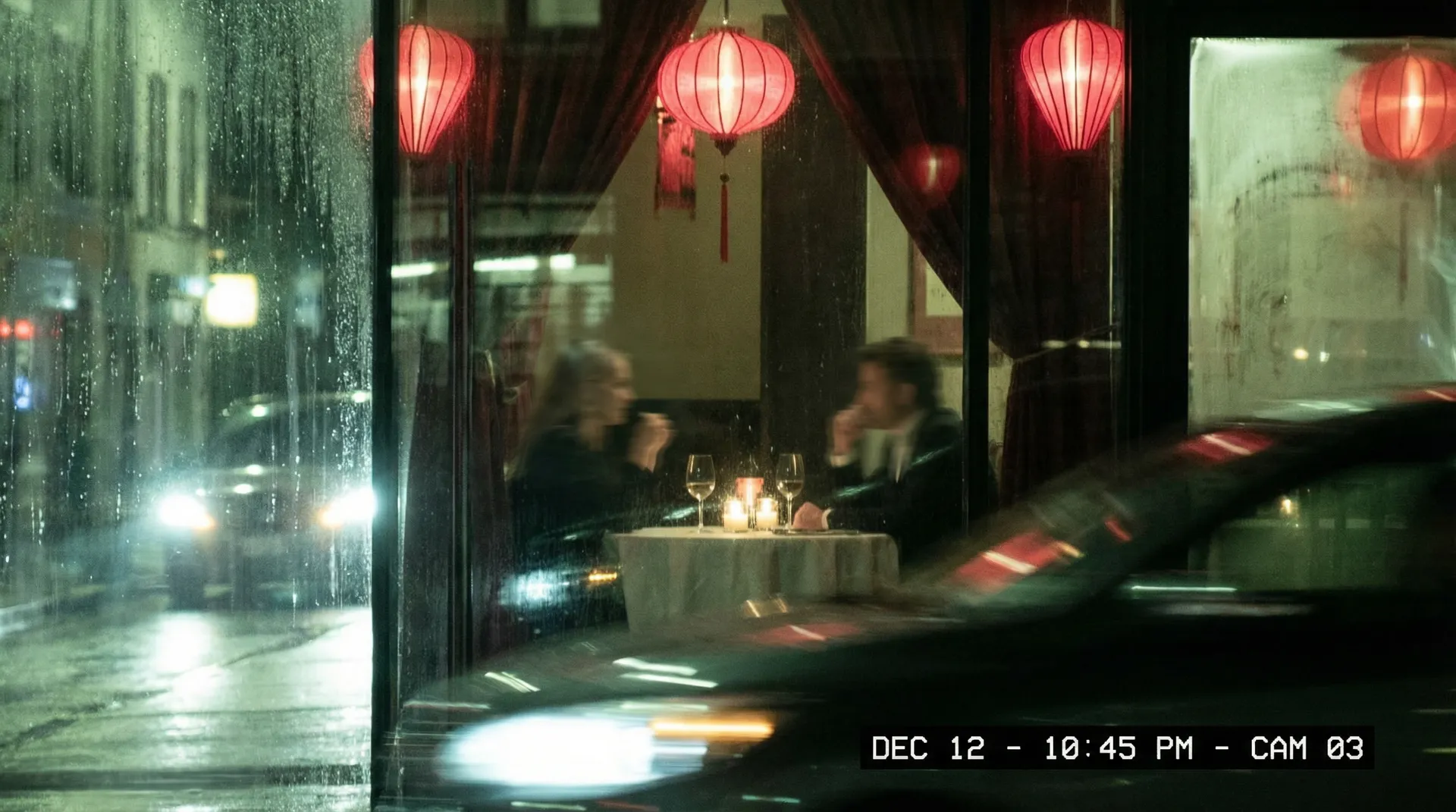 美嘉体育皇冠娱乐 - 餐厅密会偷拍照